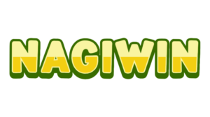 LOGO NAGIWIN